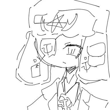 Profile image of ソ連