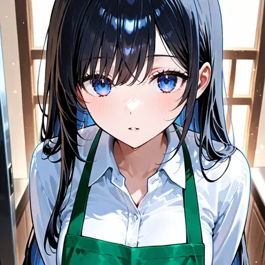 Profile image of Lauren