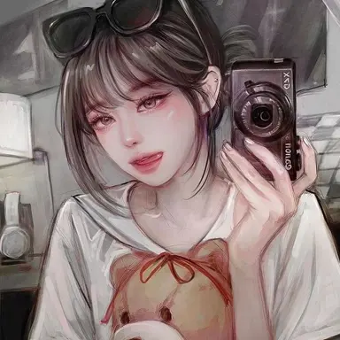 Profile image of 여우연