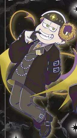 Profile image of 쥬시마츠 악마