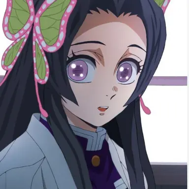 Profile image of 코쵸우 카나에