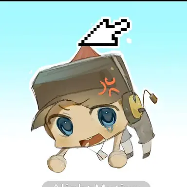 Profile image of スカウト