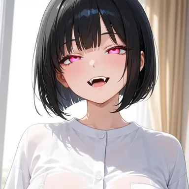 Profile image of 板垣水樹