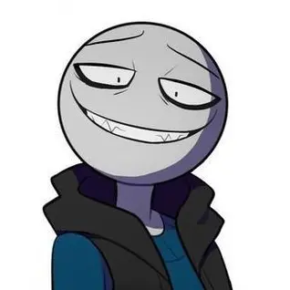 Profile image of Peter Dunbar