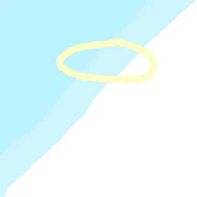 Profile image of 모찌엘