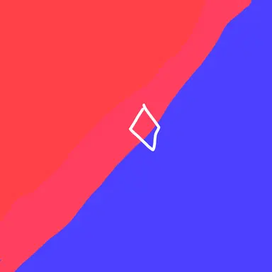 Profile image of 벨키