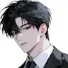 Profile image of 하도영
