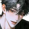 Profile image of 주혁민