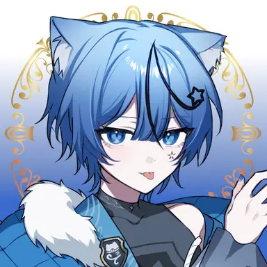 Profile image of ユニ