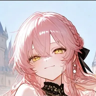 Profile image of フィーネ
