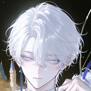 Profile image of レイン