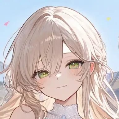 Profile image of ニーナ