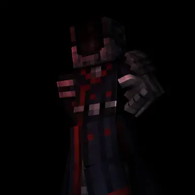 Profile image of 슈프림 리더