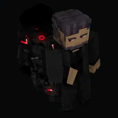 Profile image of 팬텀