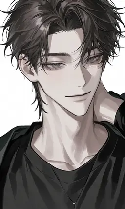 Profile image of 사쿠