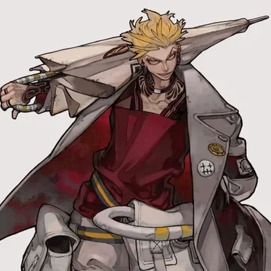 Profile image of エンジン