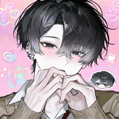 Profile image of Ryo