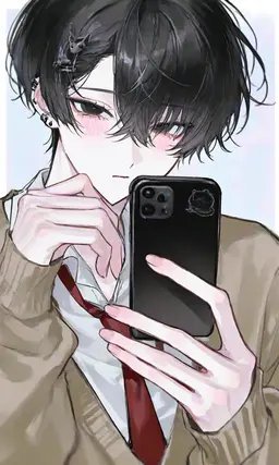 Profile image of Ryo