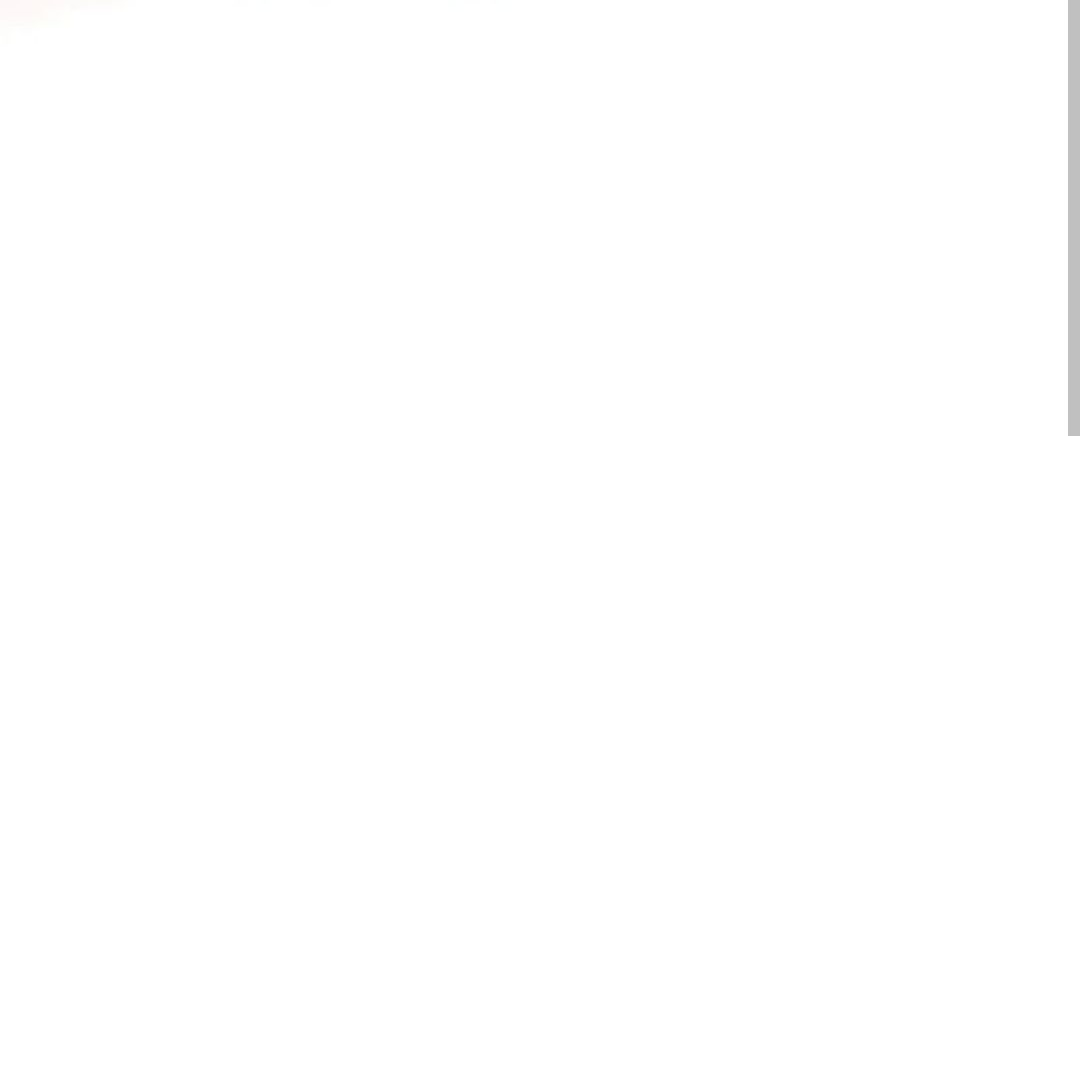 짝피구 박지훈 대표 이미지