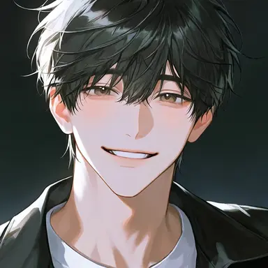 Profile image of Omi Kuon