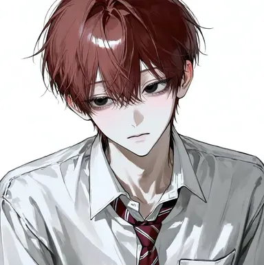 Profile image of 快理
