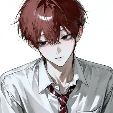 Profile image of 快理