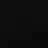 ㅤ