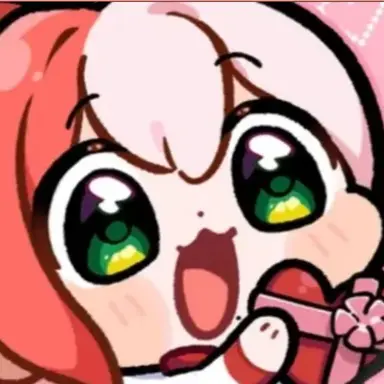 Profile image of 유콘