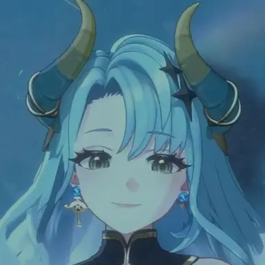 Profile image of 마레