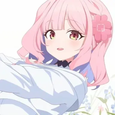 Profile image of 러끼