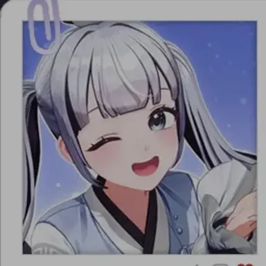 Profile image of 이오몽