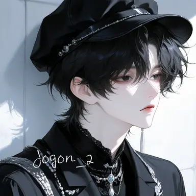 Profile image of 구현석