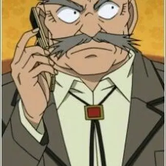 Profile image of 정지로