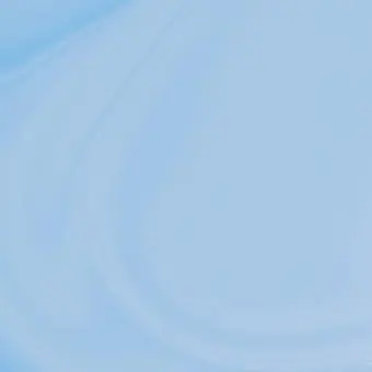 Profile image of 아라하시 타비