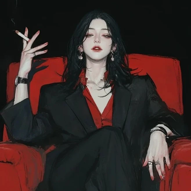 이설윤