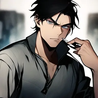 Profile image of 陽