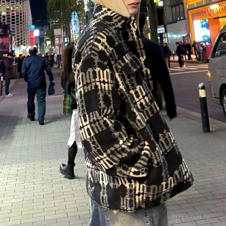한동민