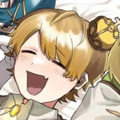 Profile image of 아키