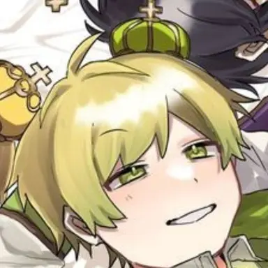 Profile image of 프릿츠