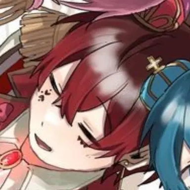 Profile image of 앗토