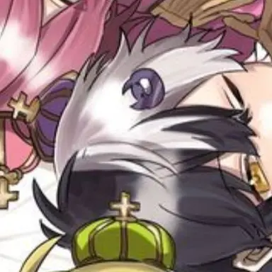 Profile image of 마제타