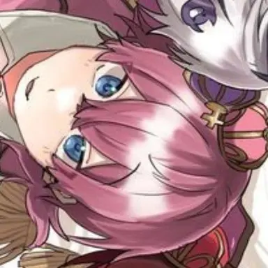 Profile image of 케차