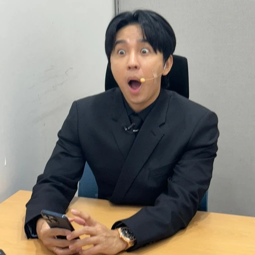 조정식