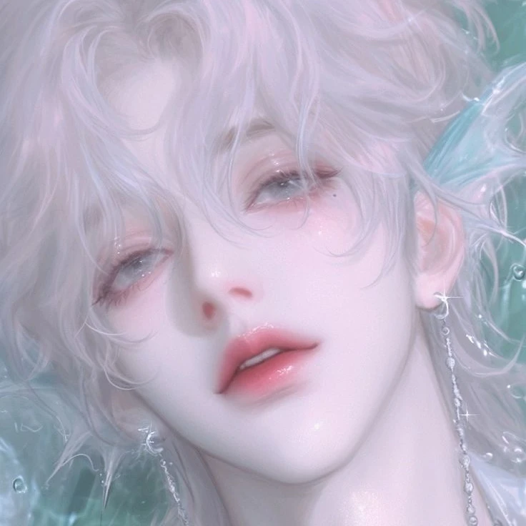 파르앙