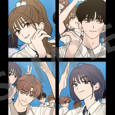 Profile image of 김재하