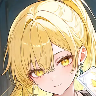 Profile image of セシル・セリア
