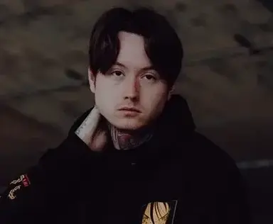 Profile image of Noah