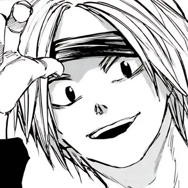 Profile image of 朝倉シン