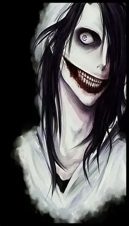 Profile image of Jeff The Killer