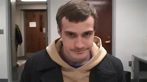 Profile image of Hoodie